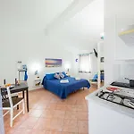 Casa Rubino Cefalù