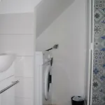 Casa Rubino *