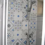 Appartement Casa Rubino
