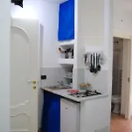 Casa Rubino * Cefalù
