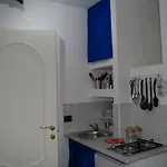 Casa Rubino * Cefalù