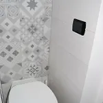 Casa Rubino Appartement Cefalù
