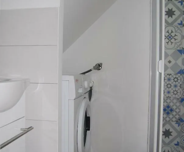 Casa Rubino *